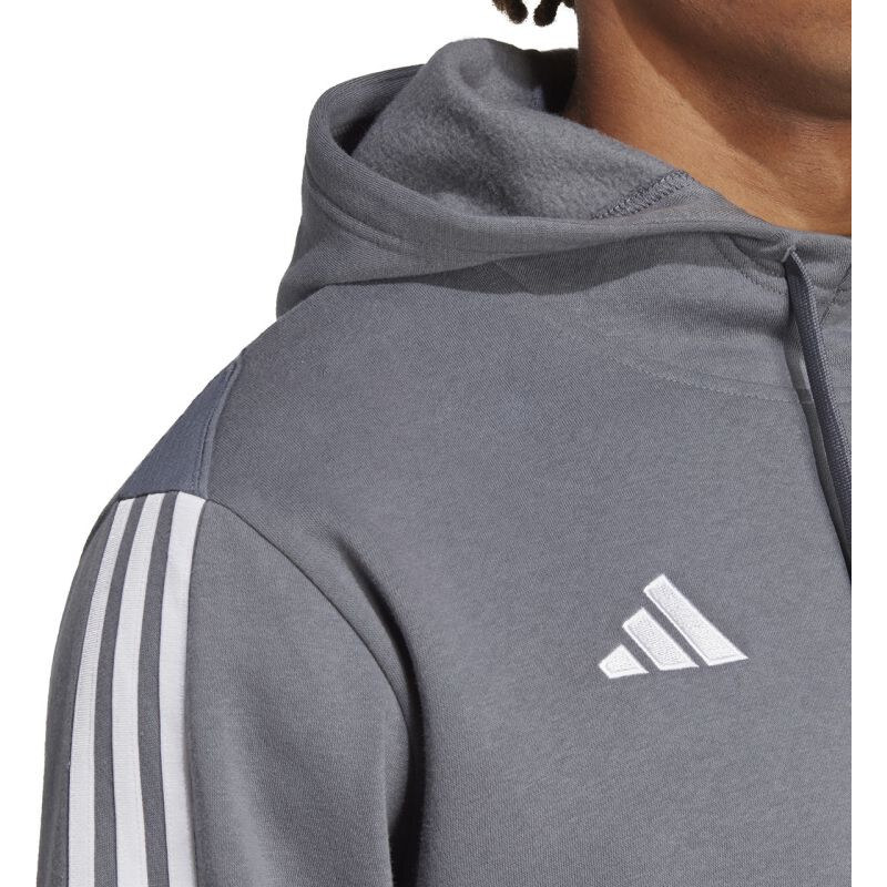 Bluza Tiro 23 League Sweat Hoodie M model 19566745 - ADIDAS