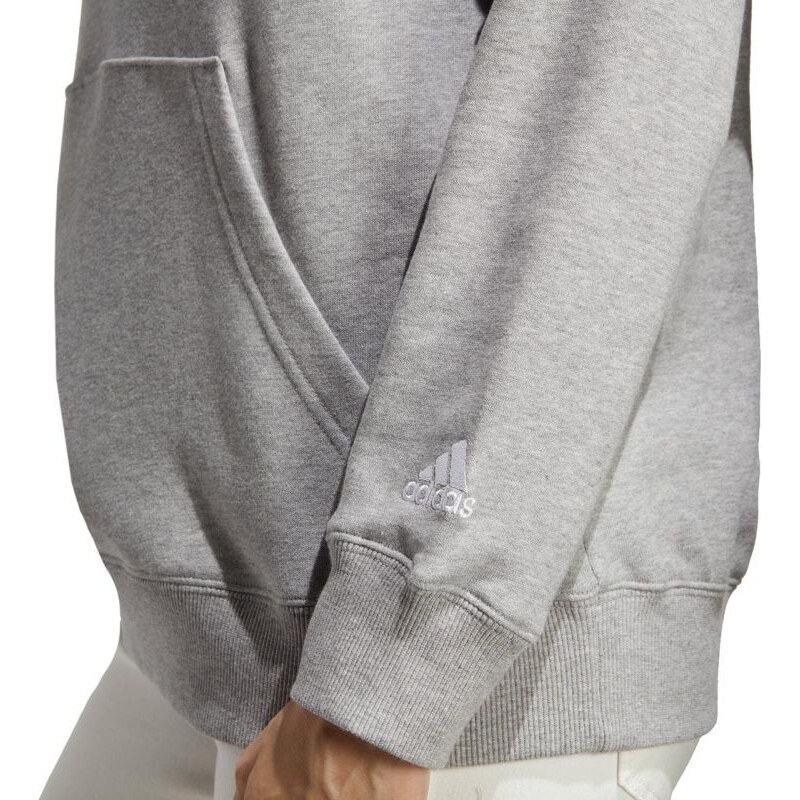 Bluza Essentials Linear W model 19566861 - ADIDAS