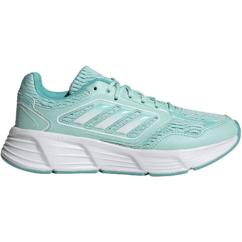 Buty do biegania Galaxy Star W model 19567441 dámské - ADIDAS