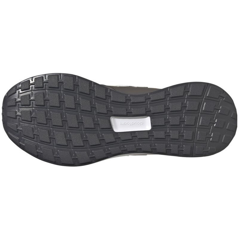 Běžecká obuv Run W model 19571853 - ADIDAS