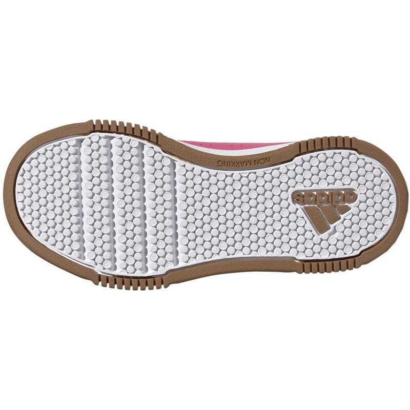 Boty Tensaur Sport 2.0 K Jr model 19571867 - ADIDAS