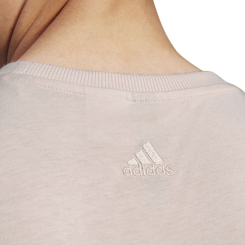 All Graphic Tee M Tričko model 19572088 - ADIDAS