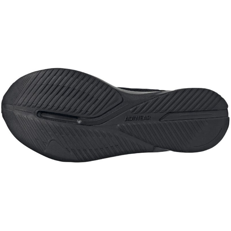 Boty Duramo SL W model 19572470 - ADIDAS