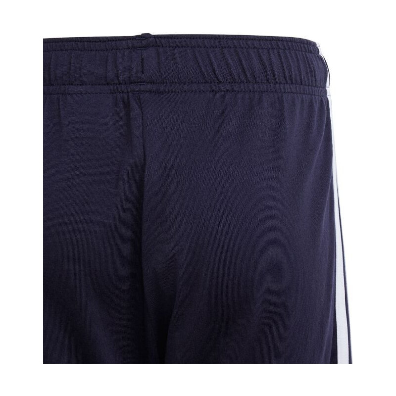 Šortky Essentials 3Stripes Knit Jr model 19572520 - ADIDAS