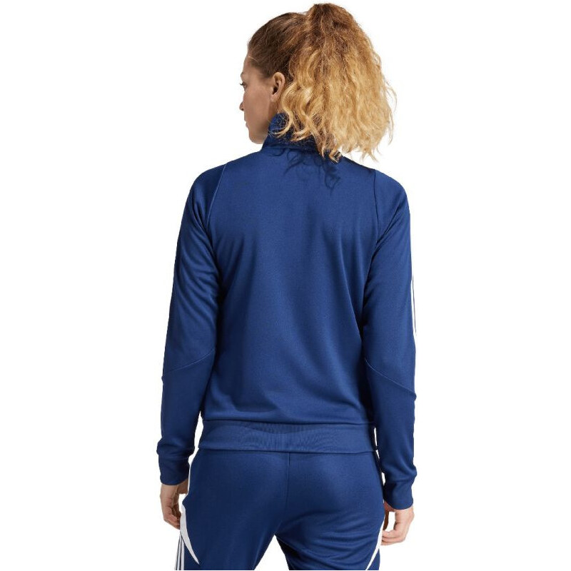 Mikina adidas Tiro 24 Training W model 19645473 - Puma