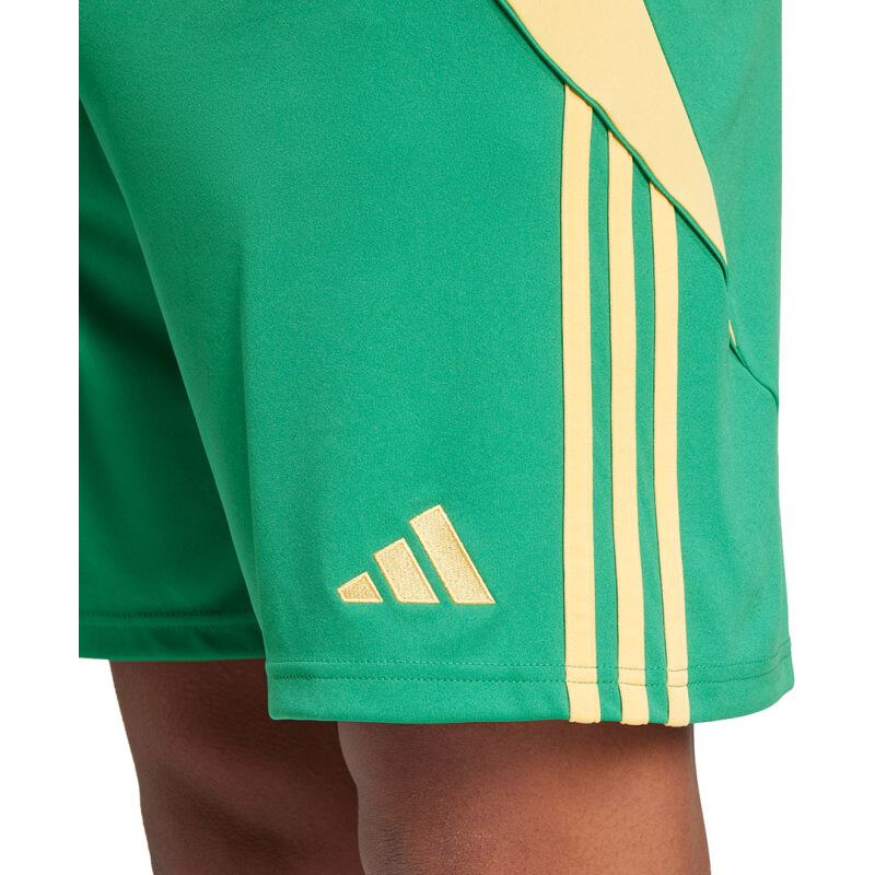 Šortky Tiro 24 M model 19645593 - ADIDAS