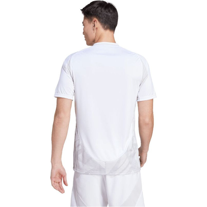 Tiro 24 Competition Match Jersey M model 19645617 pánské -