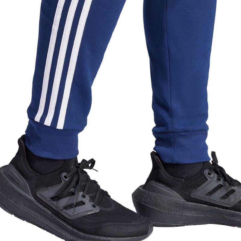 Kalhoty Tiro 24 Sweat W model 19646533 dámské - ADIDAS