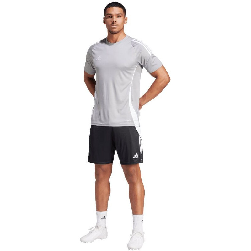 Košile Tiro 24 Jersey M model 19646604 pánské - ADIDAS