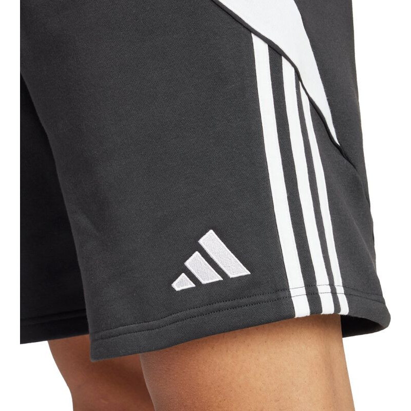 Šortky Tiro 24 Sweat M model 19646662 - ADIDAS