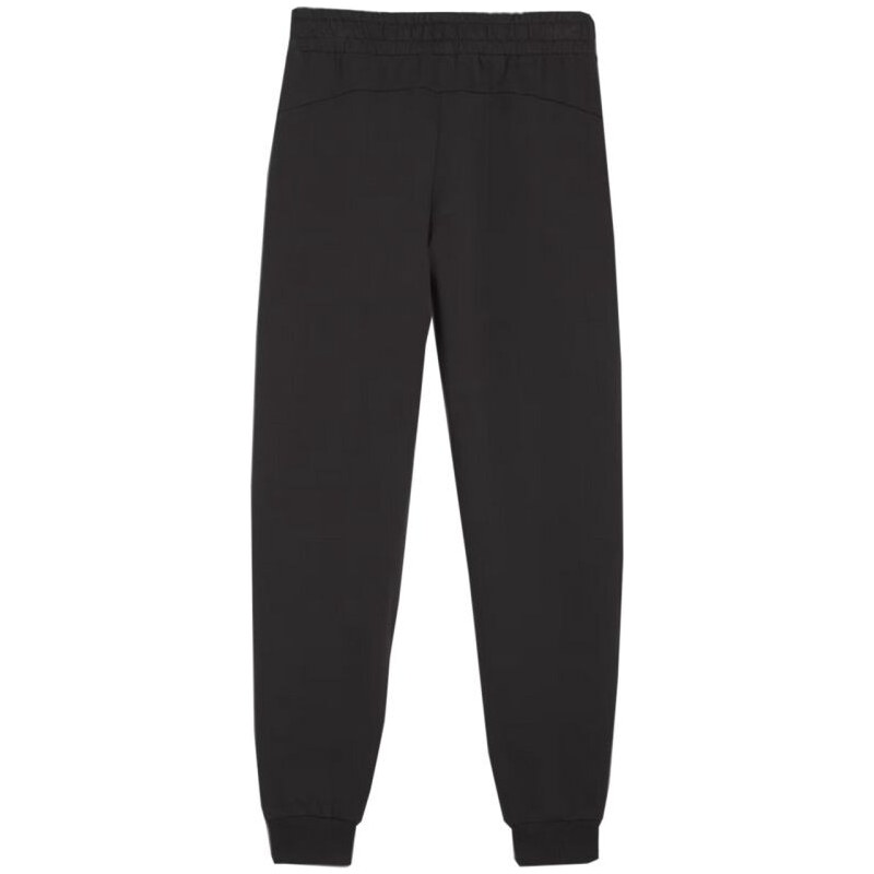 Team Goal Jr kalhoty model 19654439 03 - Puma