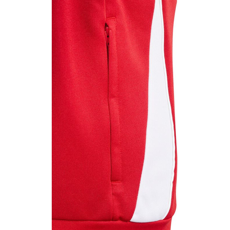 Mikina Tiro 24 Training Jr model 19654805 - ADIDAS