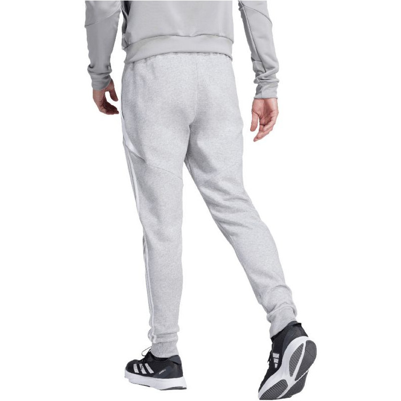 Kalhoty Tiro 24 Sweat M model 19658179 - ADIDAS
