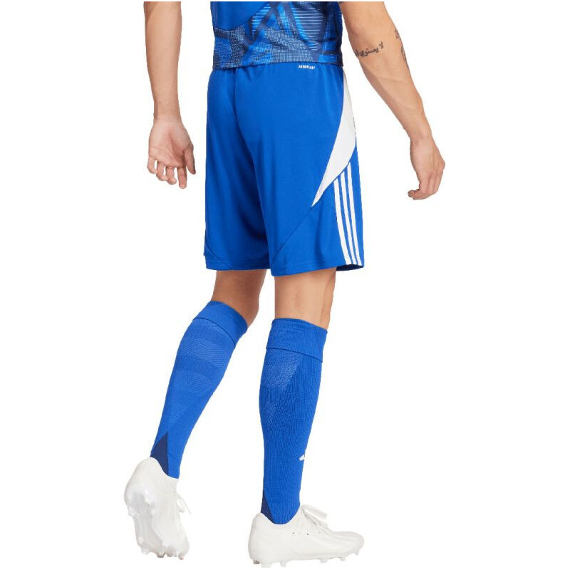 Šortky Tiro 24 M model 19672301 - ADIDAS