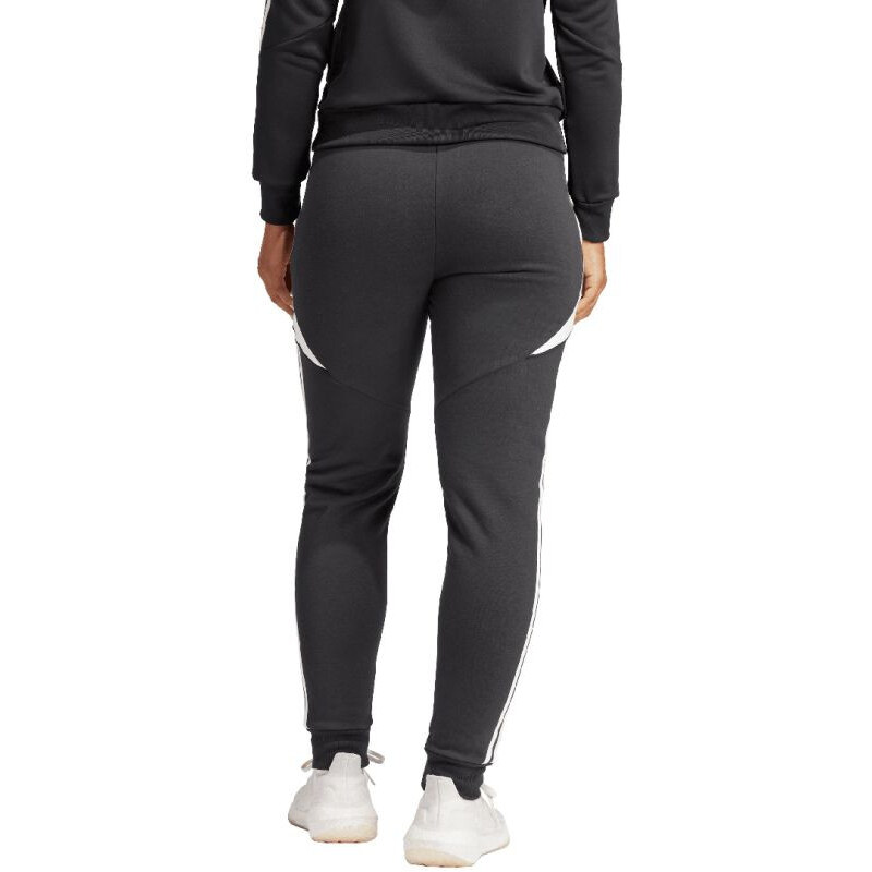 Kalhoty Tiro 24 Sweat W model 19684401 dámské - ADIDAS