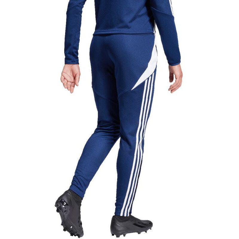 Kalhoty Tiro 24 Training W model 19684449 dámské - ADIDAS