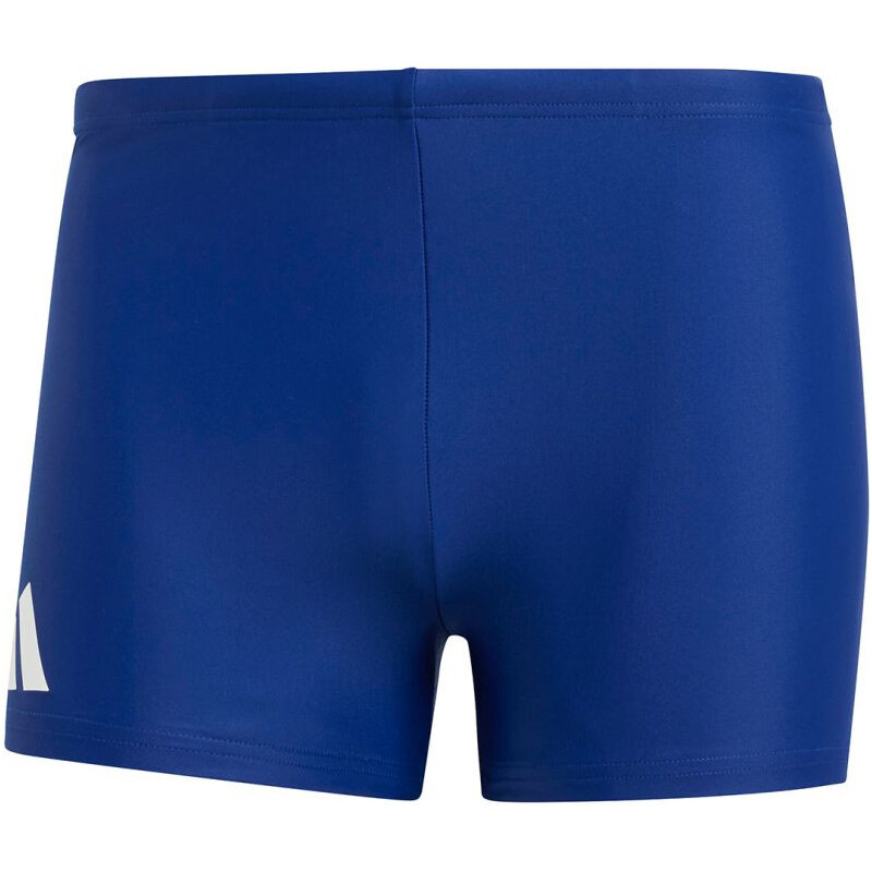 Plavecké boxerky Solid M model 19708819 - ADIDAS