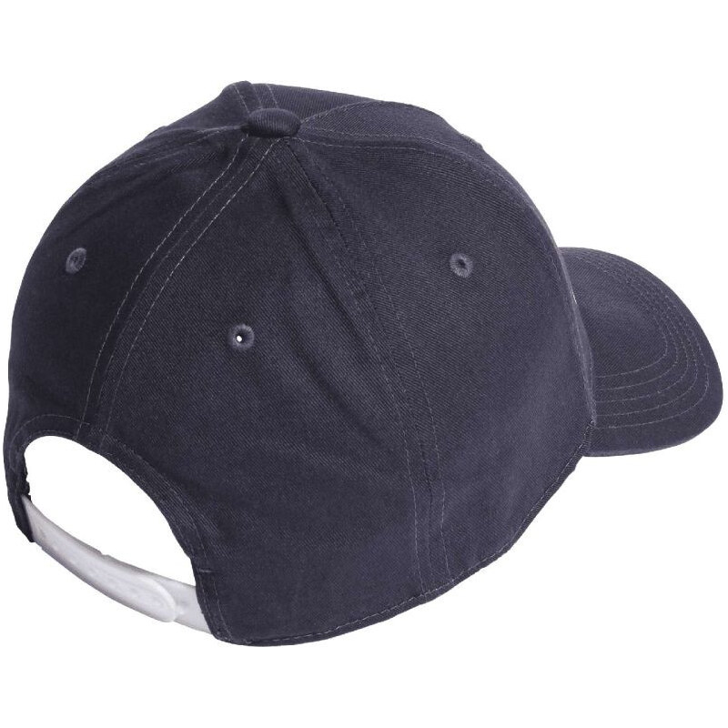 Kšiltovka Daily Cap model 19734001 - ADIDAS