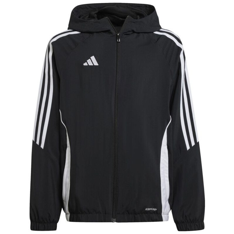Bunda Tiro 24 Jr model 19734587 - ADIDAS