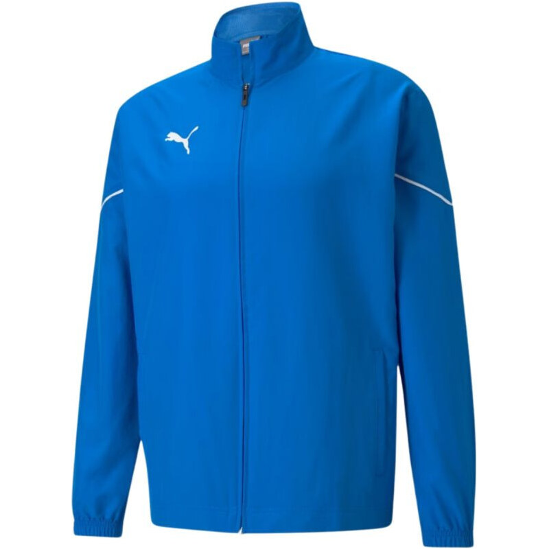 teamRISE bunda M 02 model 20112806 - Puma