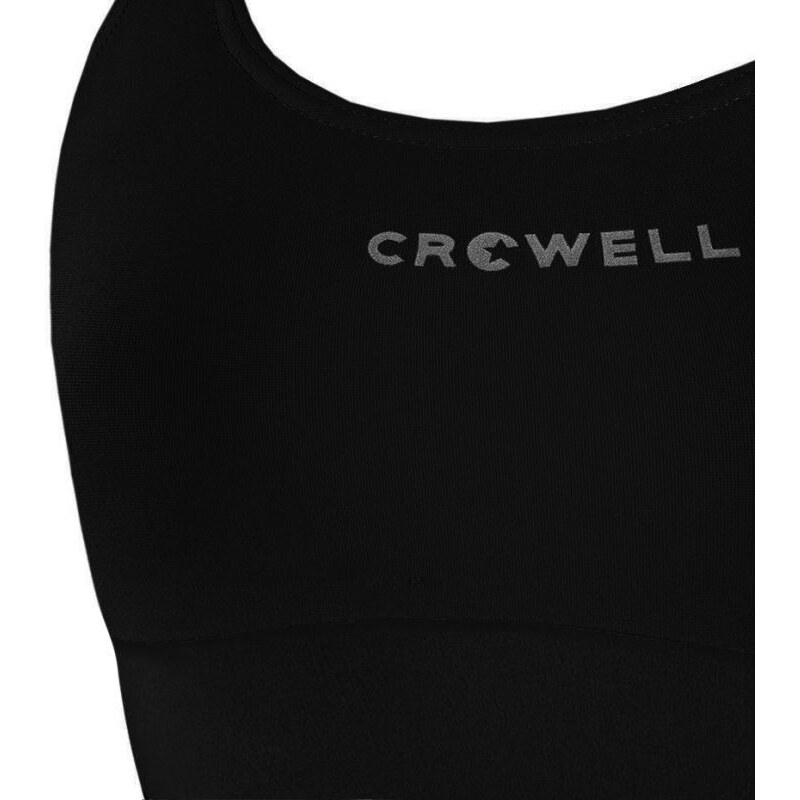 plavek model 20161191 - Crowell