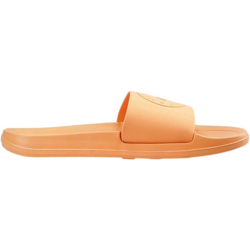 Žabky W MM00FFLI 70S dámské model 20180232 - 4F