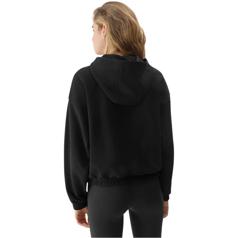 Mikina W model 20183748 20S - 4F
