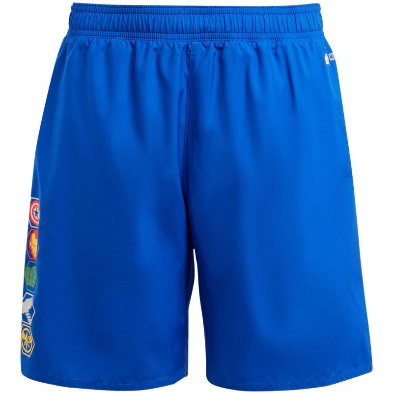 Plavecké šortky x Jr model 20188499 - ADIDAS