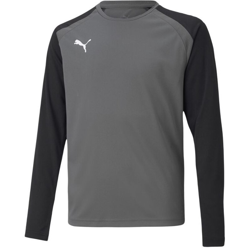Brankářská mikina GK LS Jersey Jr 43 model 20203250 - Puma