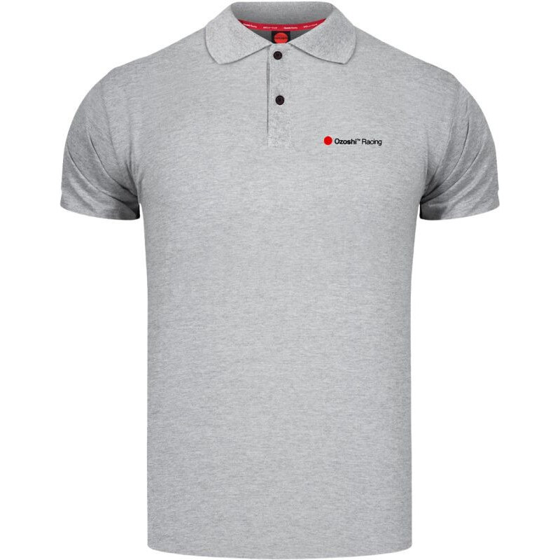 Polo M tričko model 20249723 pánské - Ozoshi