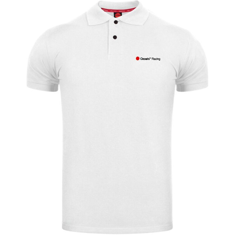 Polo M tričko model 20249729 pánské - Ozoshi