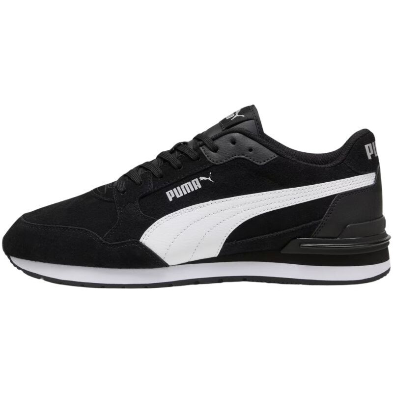 Boty ST Runner v4 SD M model 20278426 01 - Puma