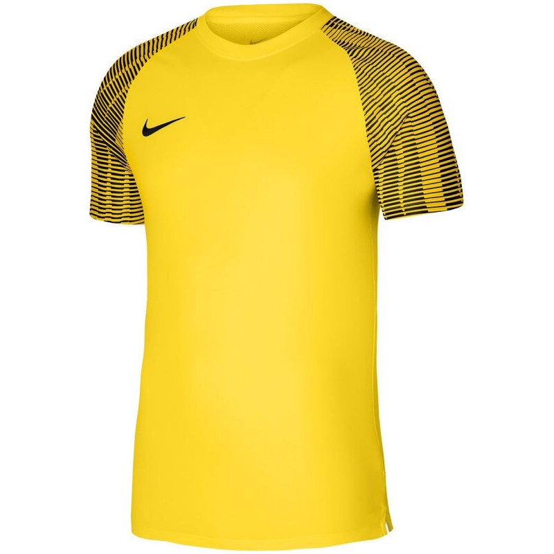 Tričko Nike Df Academy Jsy SS Jr model 20296906 719 - ADIDAS