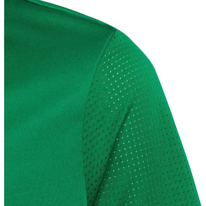Dres Table 23 Jr model 20503529 - ADIDAS