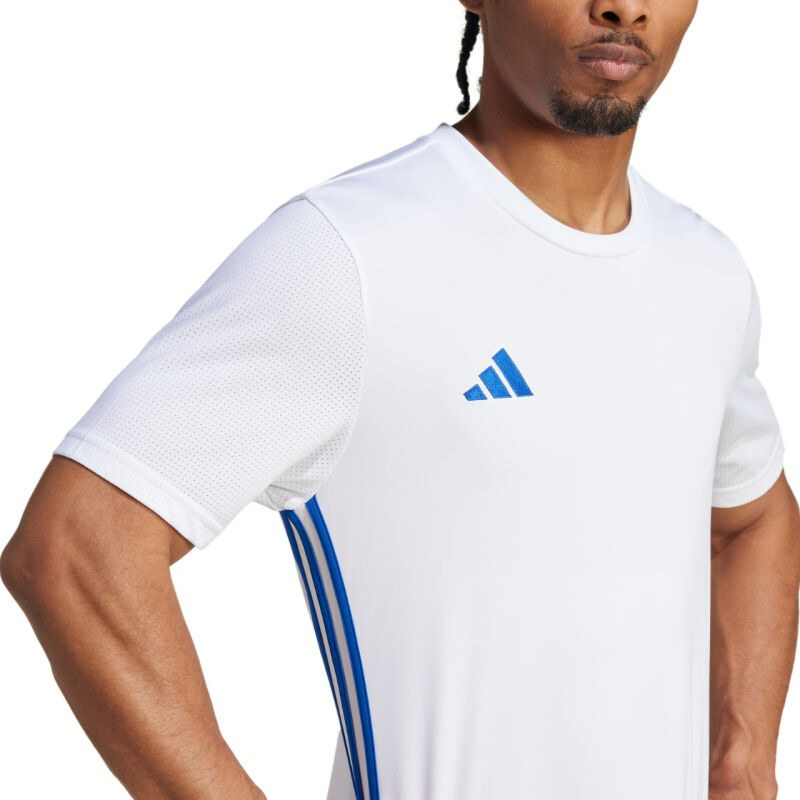 Koszulka 23 Jersey M pánské model 20506618 - ADIDAS