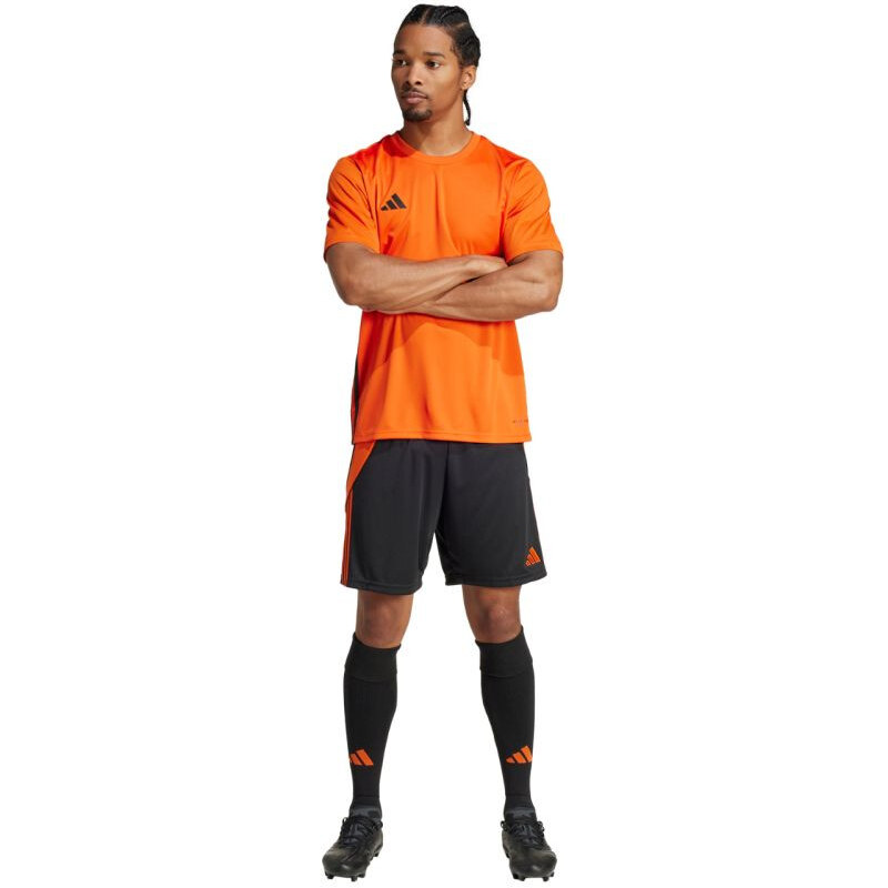 Koszulka 23 Jersey M pánské model 20506636 - ADIDAS