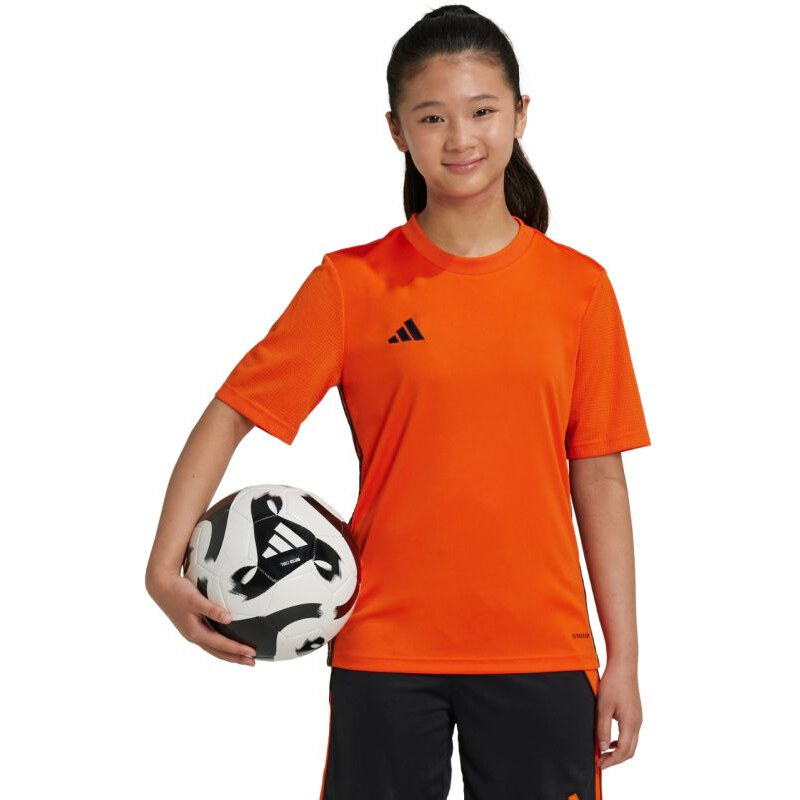 Koszulka 23 Jersey Jr model 20506811 - ADIDAS