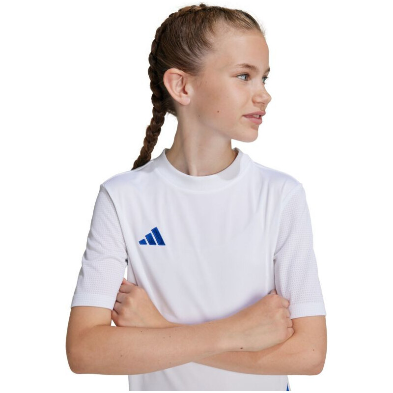 Koszulka 23 Jersey Jr model 20506804 - ADIDAS