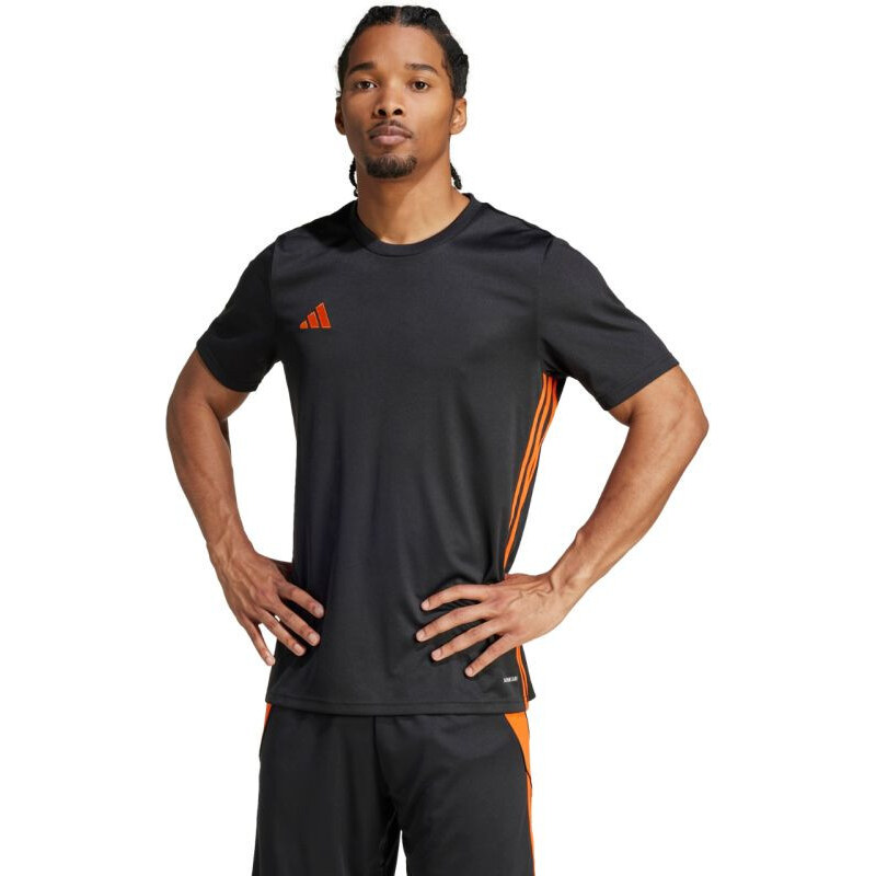 Koszulka 23 Jersey M pánské model 20506627 - ADIDAS