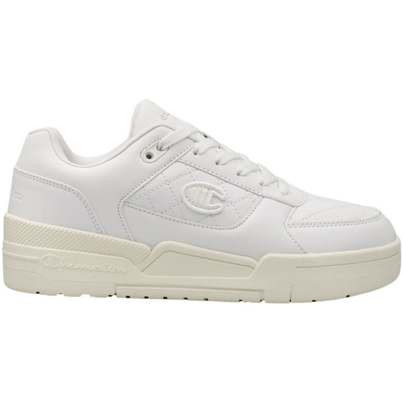 boty Heritage Low Cut W dámské model 20552996 - CHAMPION