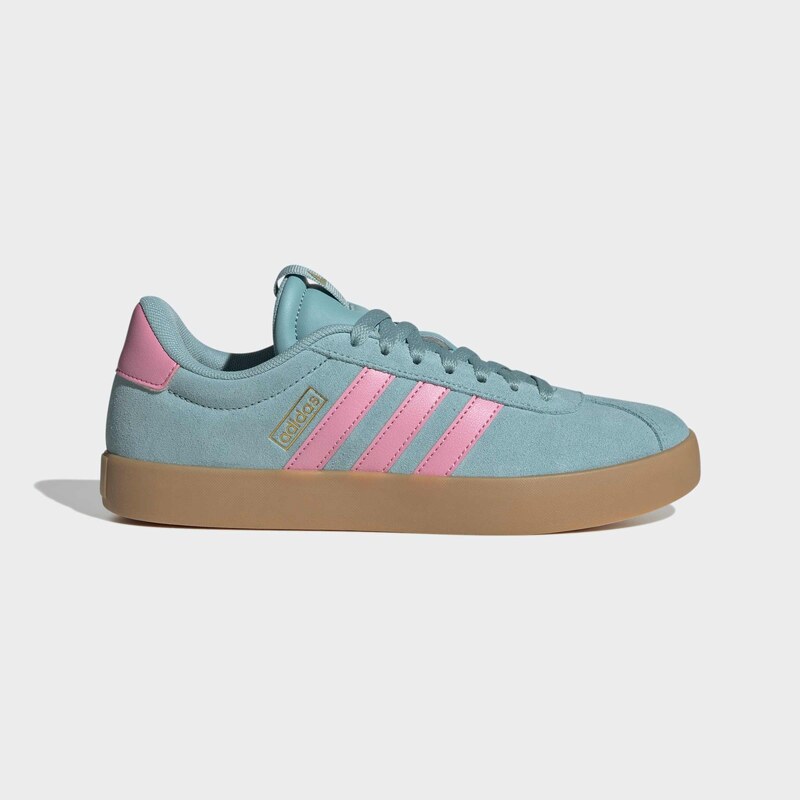 adidas Performance adidas VL Court 3.0 Shoes BLUE