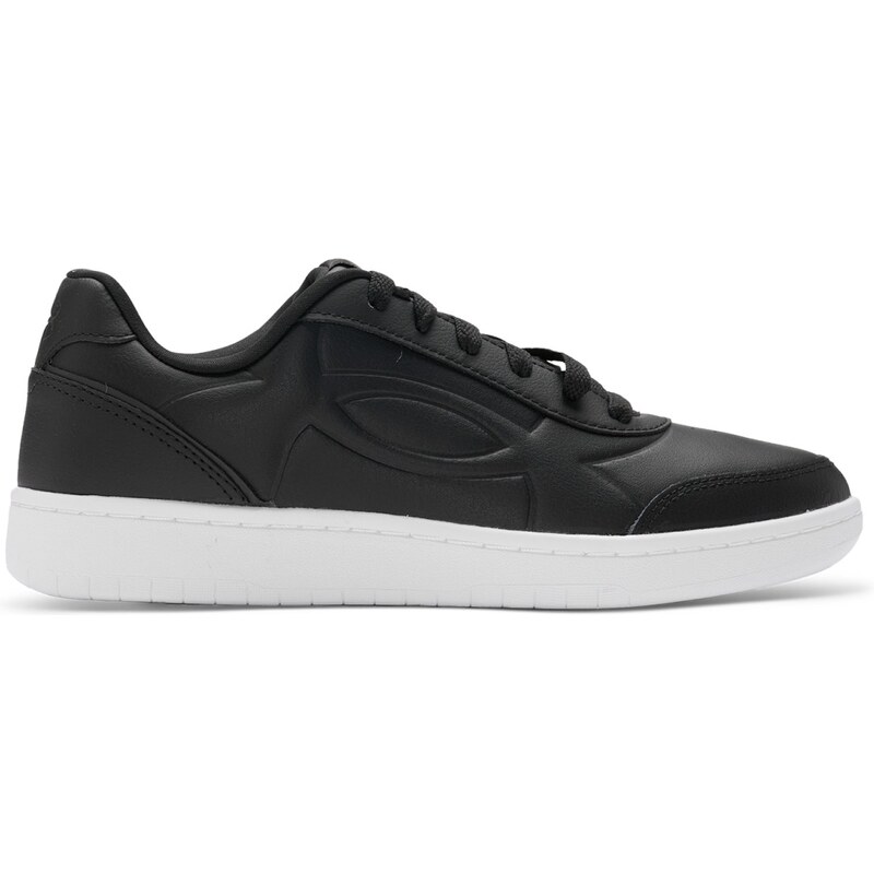 Under Armour Motion Black / White / Black