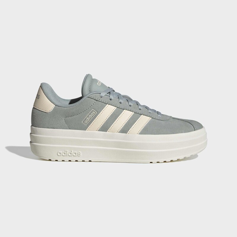 adidas Performance adidas VL Court Bold Shoes BLUE