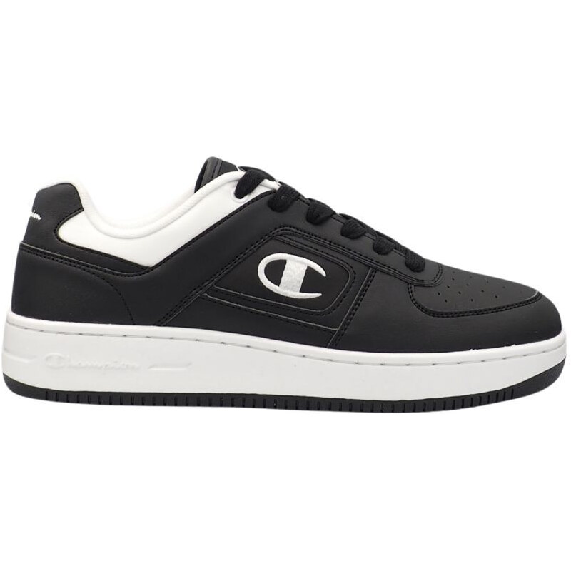 Play Element Low M boty model 20556723 - CHAMPION