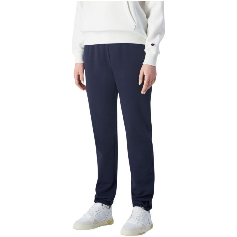 Stahovací kalhoty W model 20566997 BS501 dámské - CHAMPION