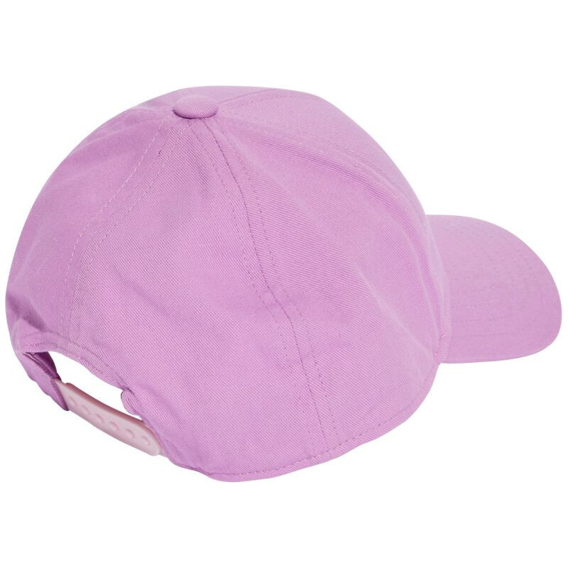 LK W model 20571935 baseballová čepice - ADIDAS