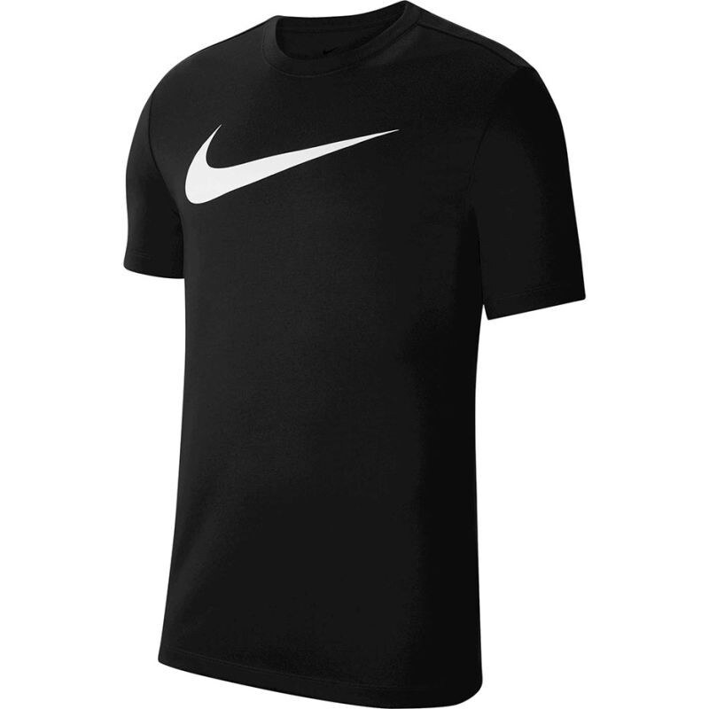 Dětské fotbalové tričko JR DriFIT Park 20 model 20788891 - NIKE