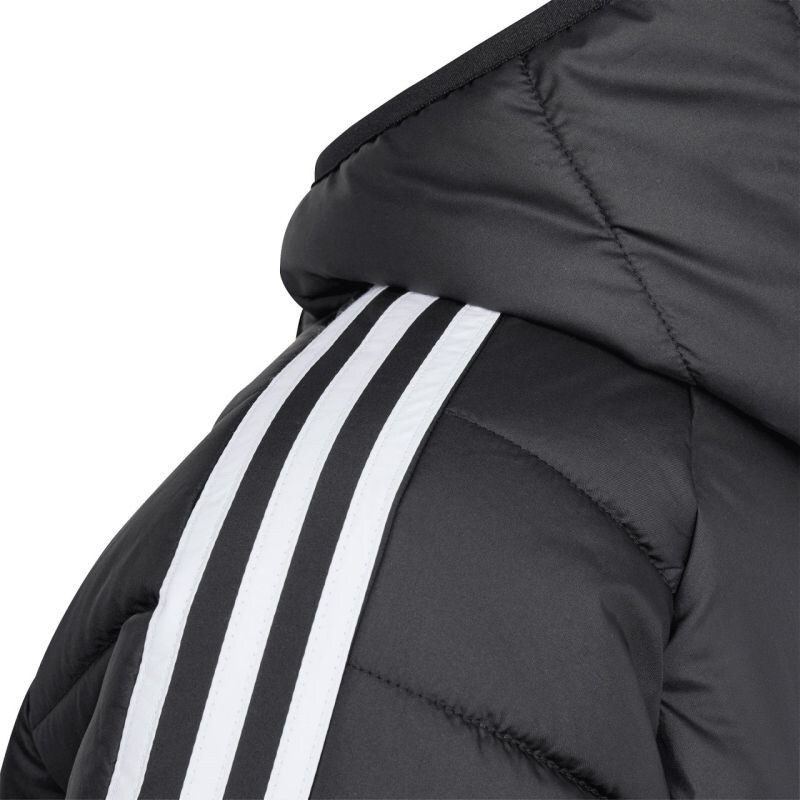 Zimní bunda Tiro 24 Jr model 20831490 - ADIDAS