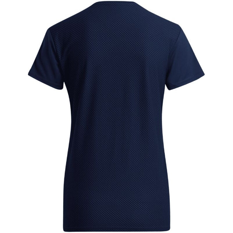 Fotbalový dres Tiro 23 League W model 20838200 - ADIDAS
