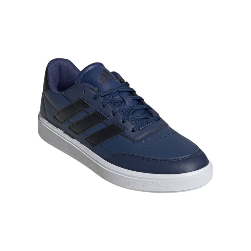 Boty M model 20873196 - ADIDAS